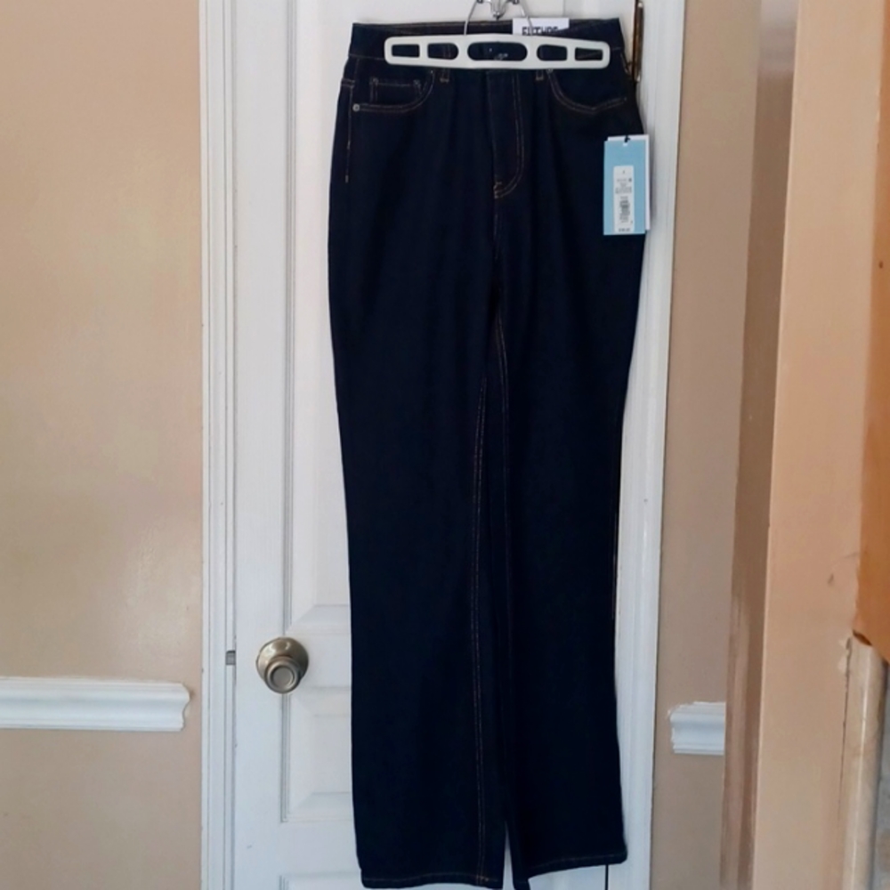 Women's  Jeans